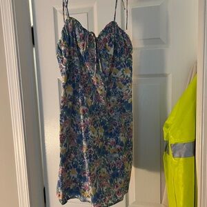 Sundress from Hello Molly